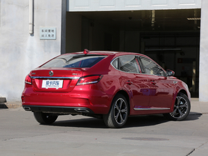 201720T Ԅ(dng)(lin)W(wng) (gu)V w^