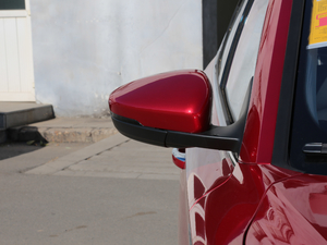 201720T Ԅ(dng)(lin)W(wng) (gu)V (x)(ji)^