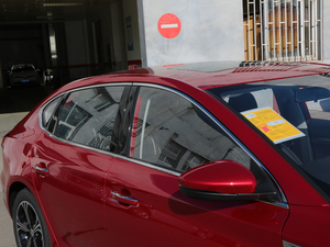 201720T Ԅ(dng)(lin)W(wng) (gu)V (x)(ji)^