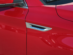 201720T Ԅ(dng)(lin)W(wng) (gu)V (x)(ji)^