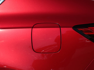 201720T Ԅ(dng)(lin)W(wng) (gu)V (x)(ji)^