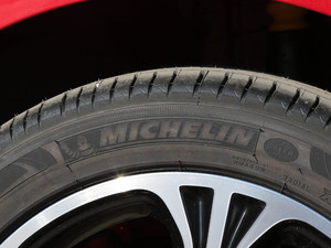 201720T ԄW V ݆̥Ʒ