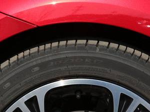 201720T ԄW V ݆̥ߴ