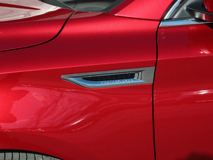 201720T Ԅ(dng)(lin)W(wng) (gu)V (x)(ji)^