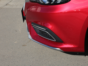 201720T Ԅ(dng)(lin)W(wng) (gu)V (x)(ji)^