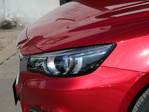 201720T Ԅ(dng)(lin)W(wng) (gu)V (x)(ji)^