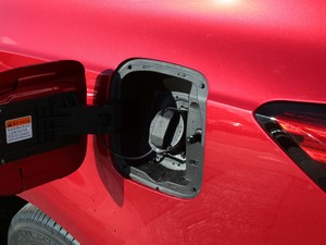 201720T Ԅ(dng)(lin)W(wng) (gu)V (x)(ji)^