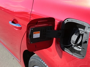 201720T Ԅ(dng)(lin)W(wng) (gu)V (x)(ji)^