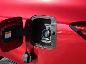 201720T Ԅ(dng)(lin)W(wng) (gu)V (x)(ji)^