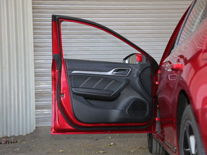 201720T ԄW V {λ܇T