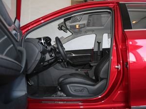 201720T ԄW V ǰſg