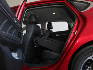 201720T ԄW V ηŵ