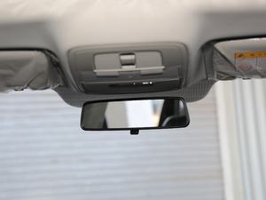 201720T ԄW V ܇ȺҕR