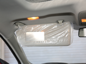 201720T ԄW V ꖰ壨