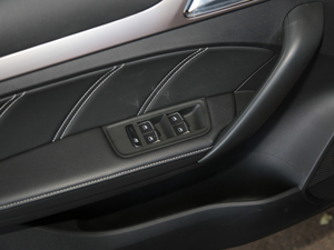 201720T Ԅ(lin)W(wng) V п؅^(q)