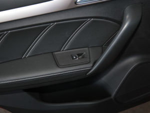 201720T Ԅ(lin)W(wng) V п؅^(q)