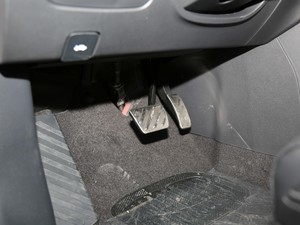 201720T Ԅ(lin)W(wng) V п؅^(q)