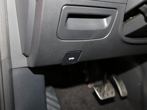 201720T Ԅ(lin)W(wng) V п؅^(q)