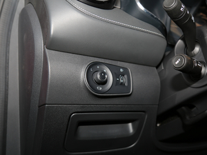 201720T Ԅ(dng)(lin)W(wng) (gu)V п؅^(q)