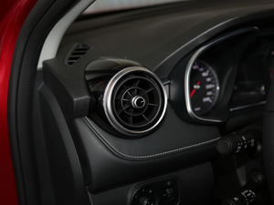 201720T Ԅ(dng)(lin)W(wng) (gu)V п؅^(q)