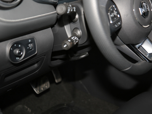 201720T Ԅ(dng)(lin)W(wng) (gu)V п؅^(q)