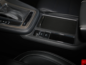 201720T Ԅ(dng)(lin)W(wng) (gu)V п؅^(q)