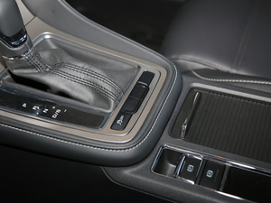 201720T Ԅ(dng)(lin)W(wng) (gu)V п؅^(q)