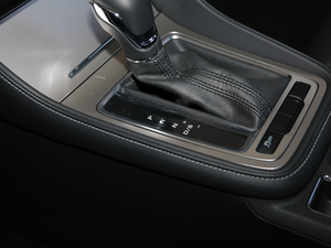 201720T Ԅ(dng)(lin)W(wng) (gu)V п؅^(q)