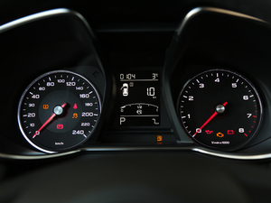 201720T Ԅ(dng)(lin)W(wng) (gu)V п؅^(q)