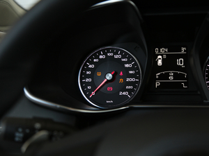 201720T Ԅ(dng)(lin)W(wng) (gu)V п؅^(q)