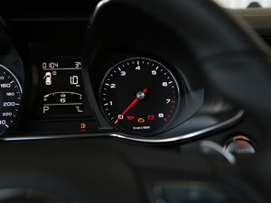 201720T Ԅ(dng)(lin)W(wng) (gu)V п؅^(q)