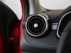 201720T Ԅ(dng)(lin)W(wng) (gu)V п؅^(q)