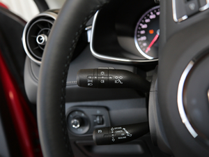 201720T Ԅ(dng)(lin)W(wng) (gu)V п؅^(q)