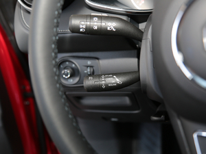 201720T Ԅ(dng)(lin)W(wng) (gu)V п؅^(q)