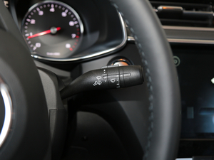 201720T Ԅ(dng)(lin)W(wng) (gu)V п؅^(q)