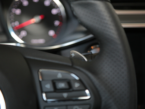 201720T Ԅ(dng)(lin)W(wng) (gu)V п؅^(q)