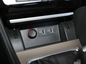 201720T Ԅ(dng)(lin)W(wng) (gu)V п؅^(q)