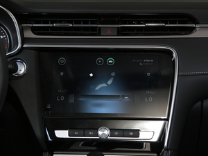 201720T ԄW V п؅^