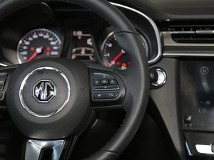 201720T ԄW V п؅^