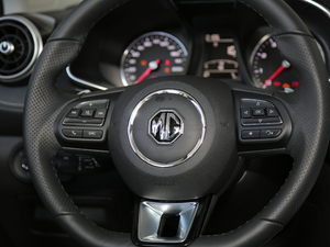 201720T ԄW V п؅^