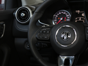 201720T ԄW V п؅^