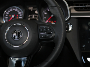 201720T ԄW V п؅^