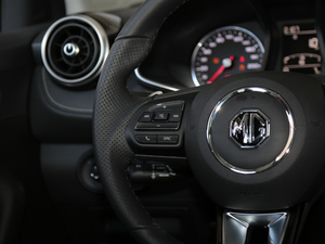 201720T ԄW V п؅^