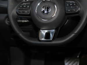 201720T ԄW V п؅^