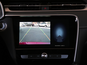 201720T ԄW V п_@ʾ