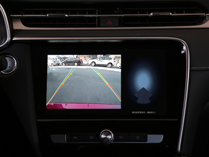 201720T ԄW V п؅^