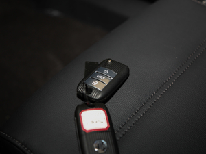 201720T Ԅ(dng)(lin)W(wng) (gu)V ܇(ch)耳