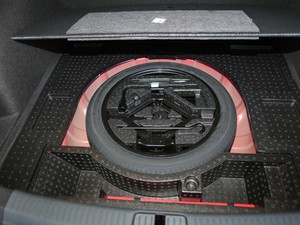 201720T Ԅ(dng)(lin)W(wng) (gu)V ̥