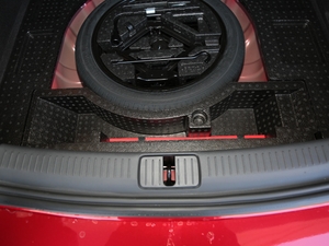 201720T Ԅ(dng)(lin)W(wng) (gu)V 