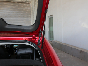 201720T Ԅ(dng)(lin)W(wng) (gu)V 